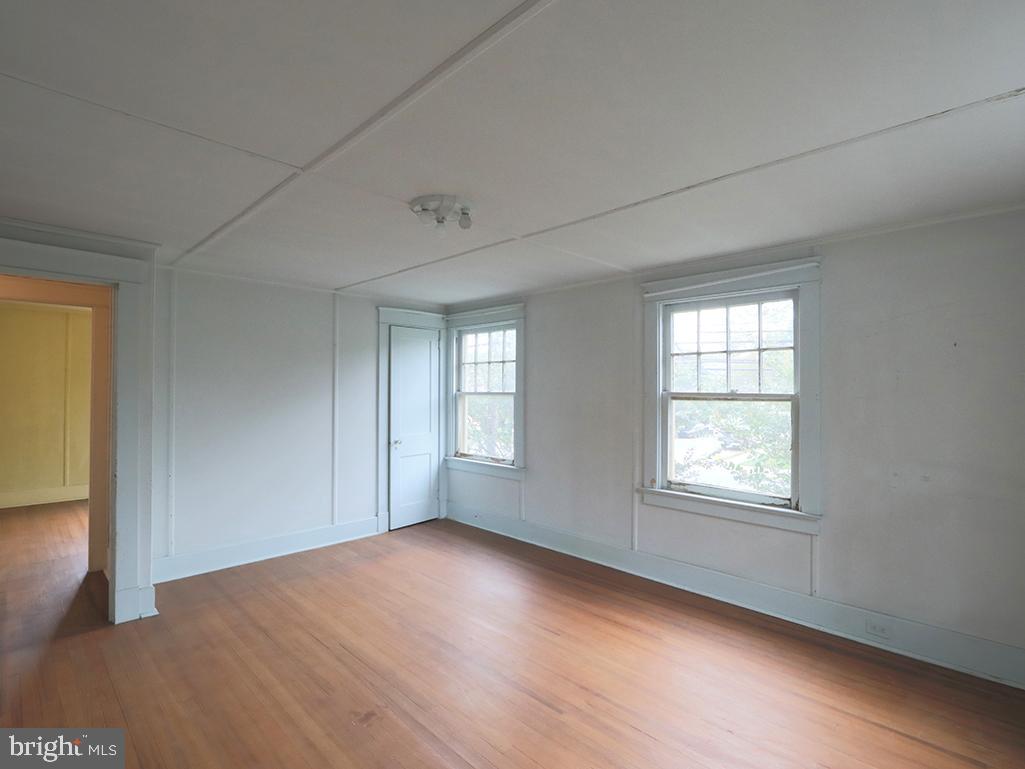 SOUTH REHOBOTH - Residential