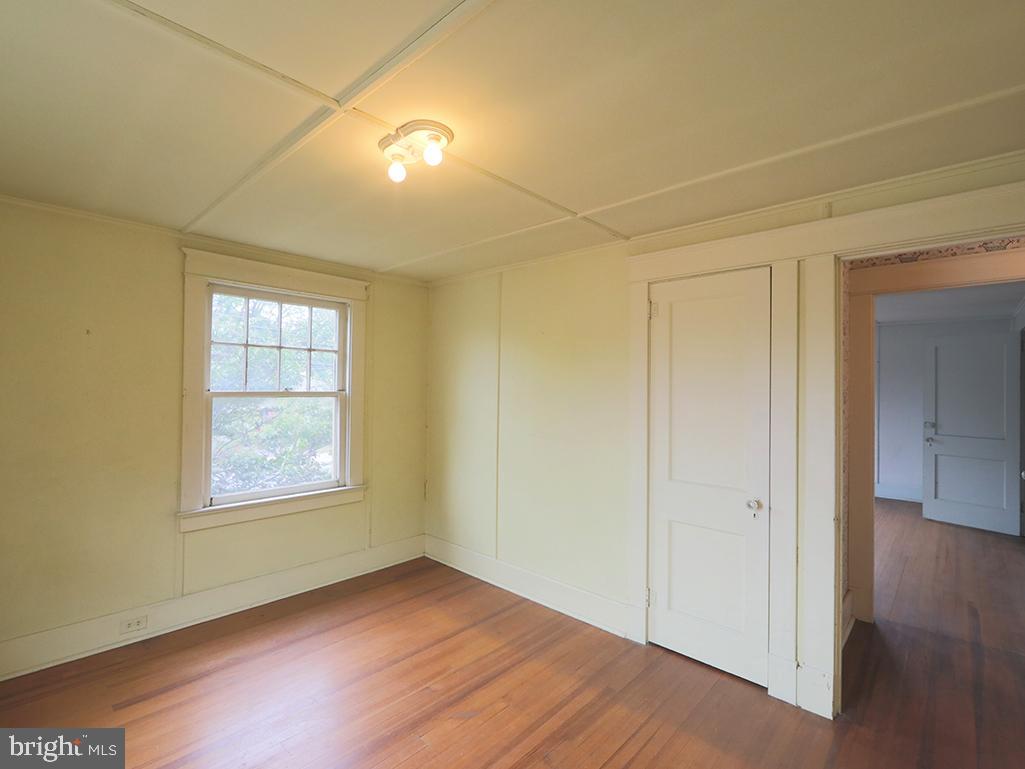 SOUTH REHOBOTH - Residential