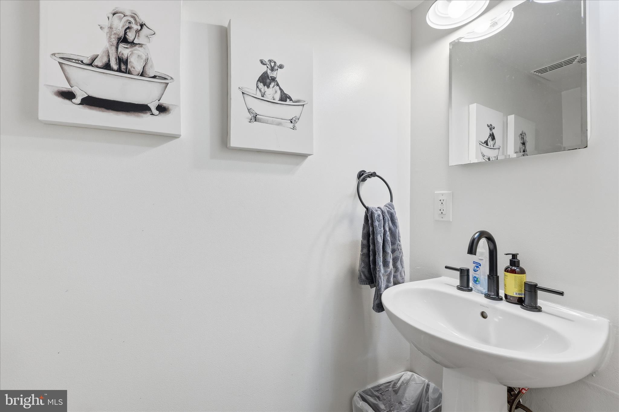 DISCOVERY - Residential