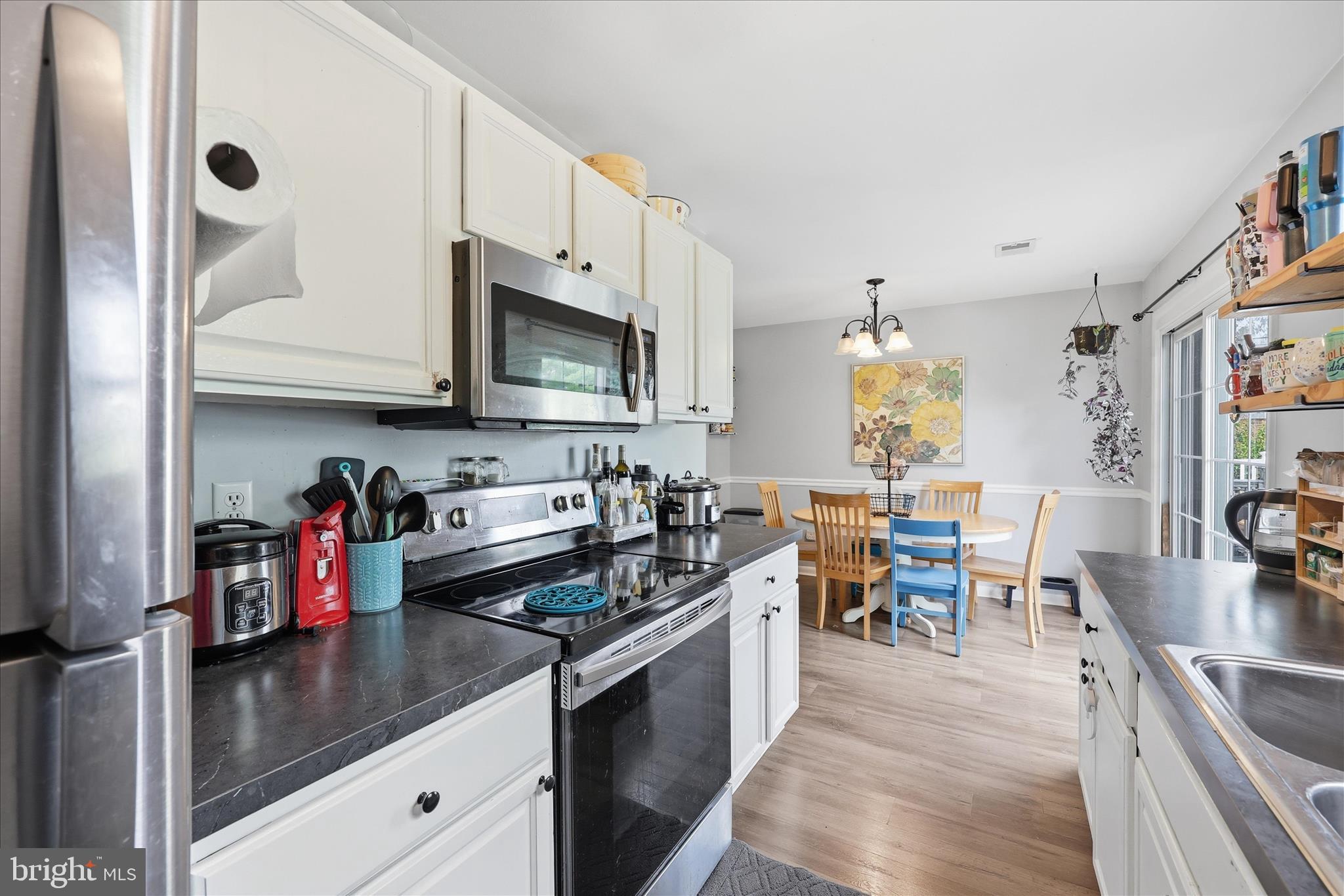 DISCOVERY - Residential