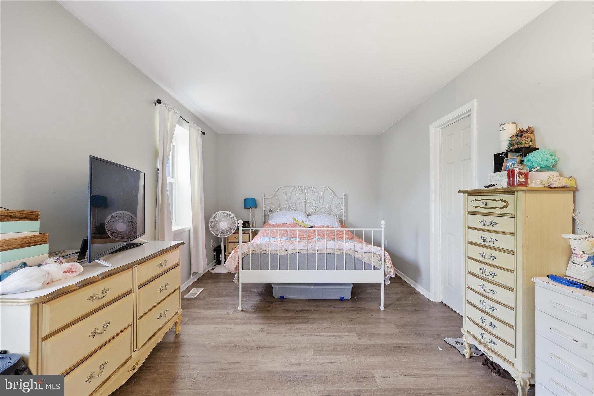DISCOVERY - Residential