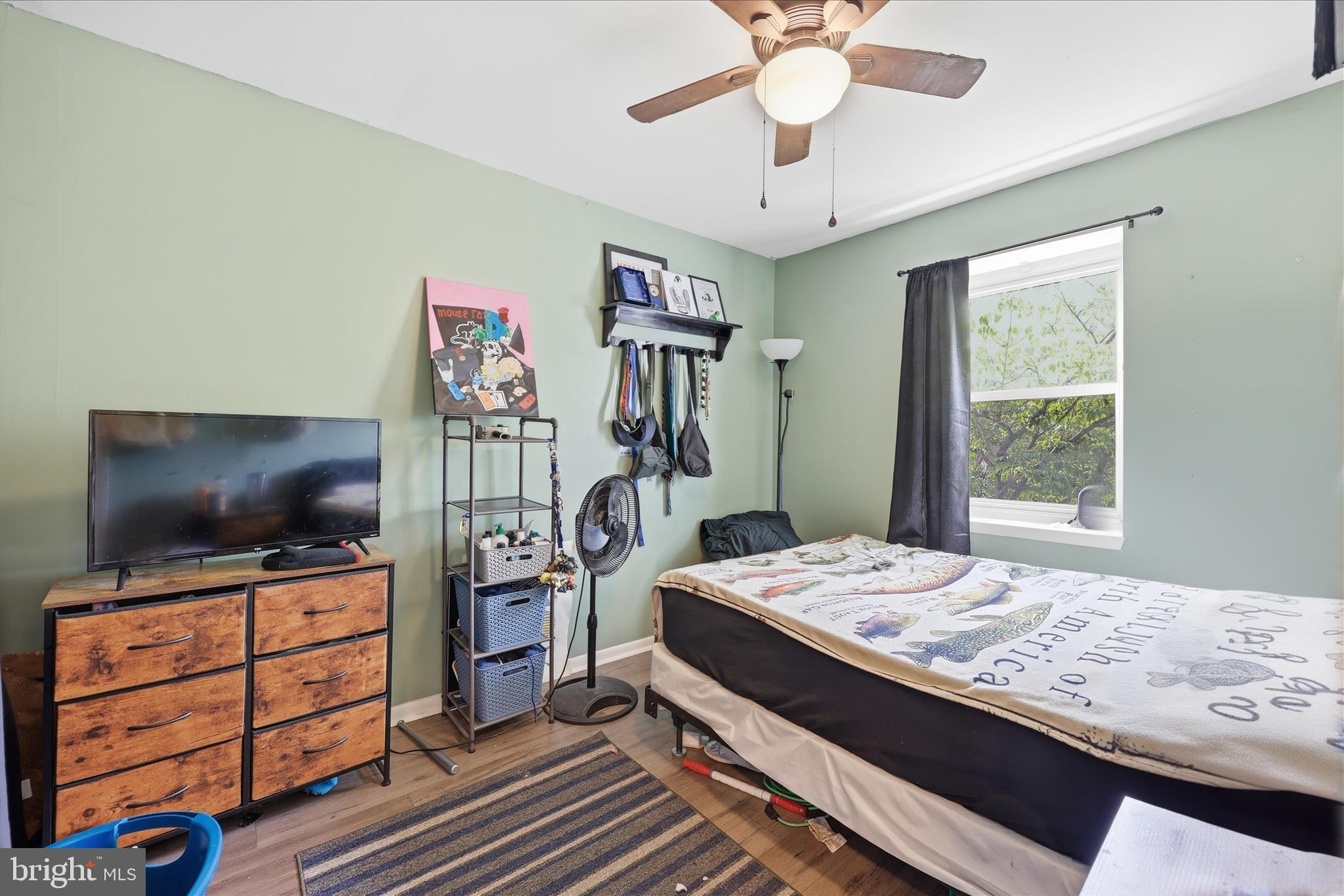 DISCOVERY - Residential
