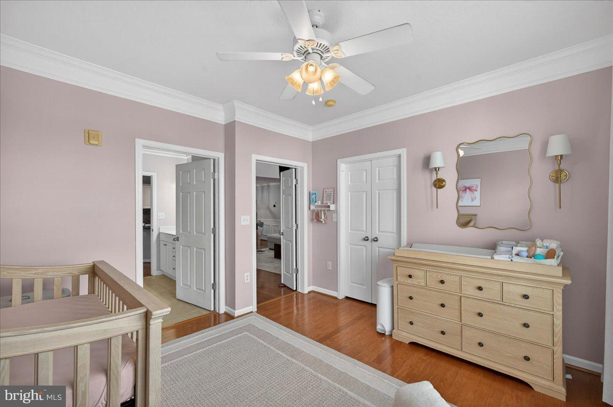 WESTCHESTER AT STRATFORD - Residential