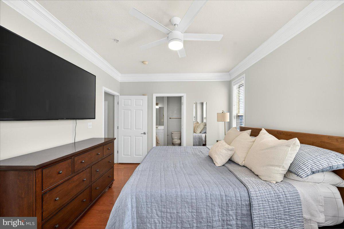 WESTCHESTER AT STRATFORD - Residential