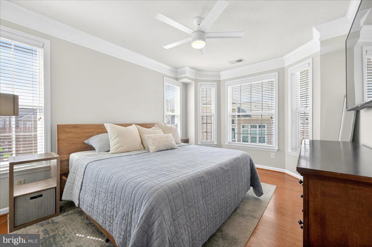 WESTCHESTER AT STRATFORD - Residential