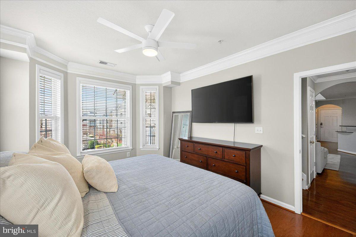 WESTCHESTER AT STRATFORD - Residential