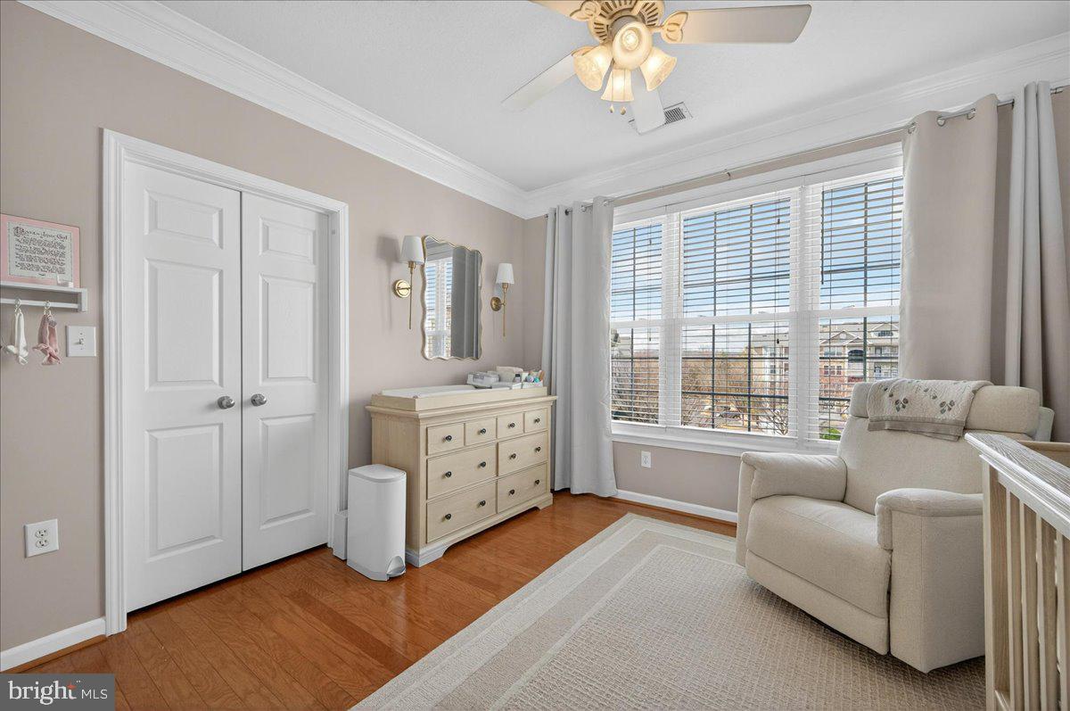 WESTCHESTER AT STRATFORD - Residential