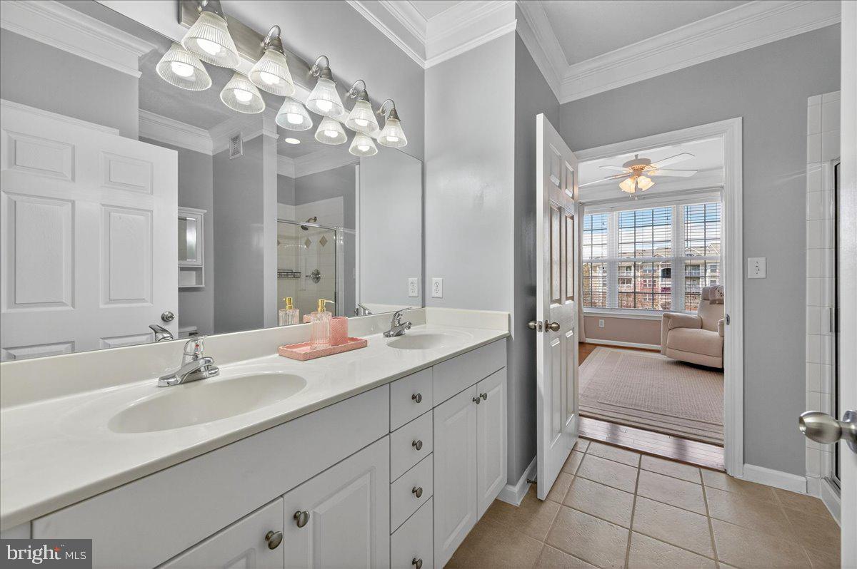 WESTCHESTER AT STRATFORD - Residential