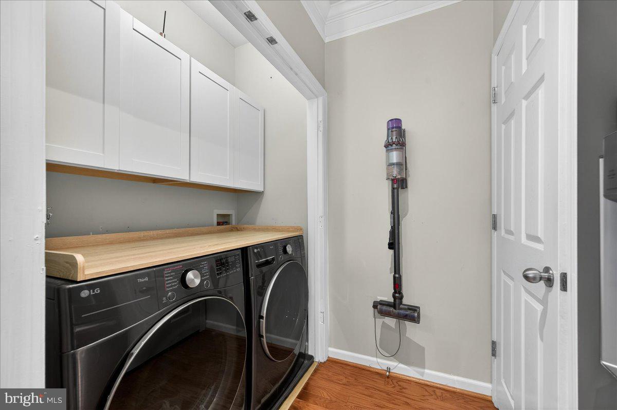 WESTCHESTER AT STRATFORD - Residential