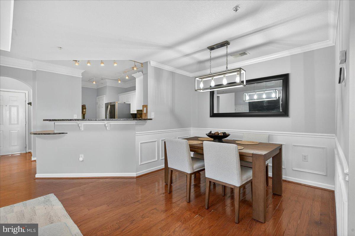 WESTCHESTER AT STRATFORD - Residential
