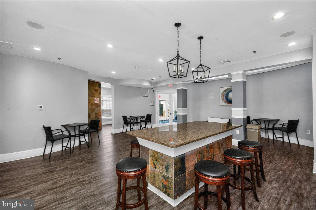 WESTCHESTER AT STRATFORD - Residential