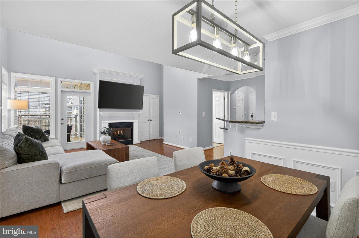 WESTCHESTER AT STRATFORD - Residential