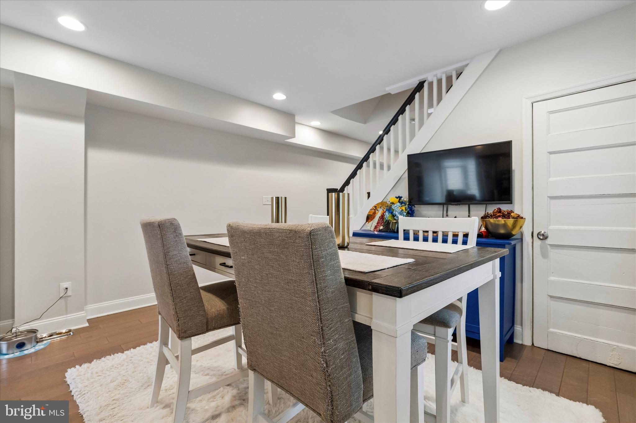 CONSHOHOCKEN - Residential