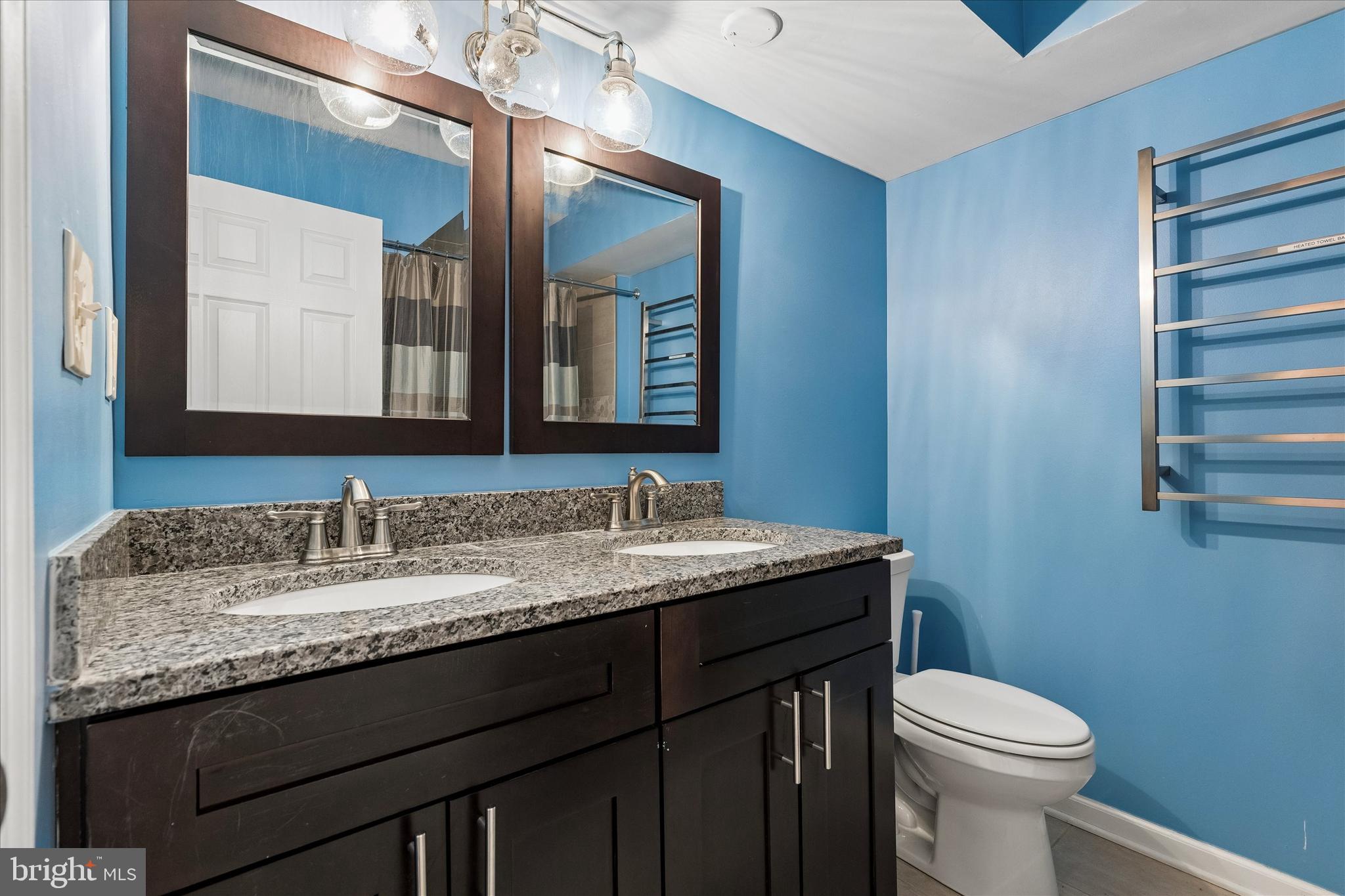 CONSHOHOCKEN - Residential