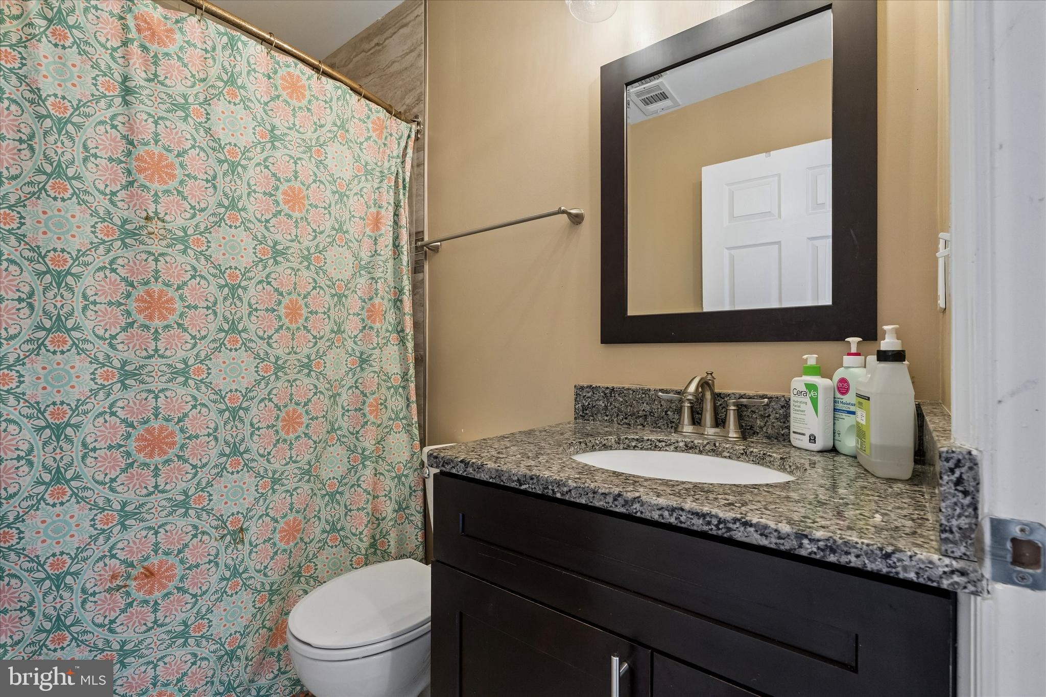 CONSHOHOCKEN - Residential