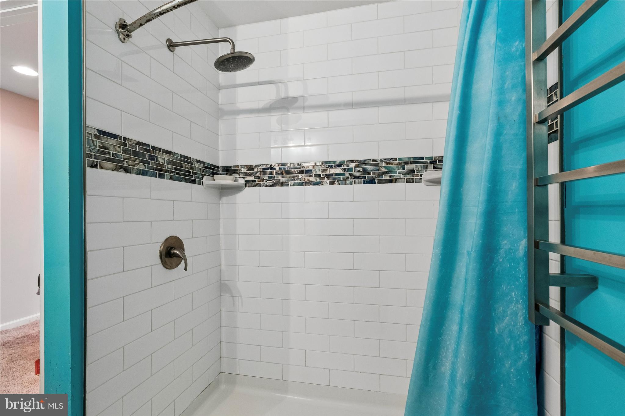 CONSHOHOCKEN - Residential