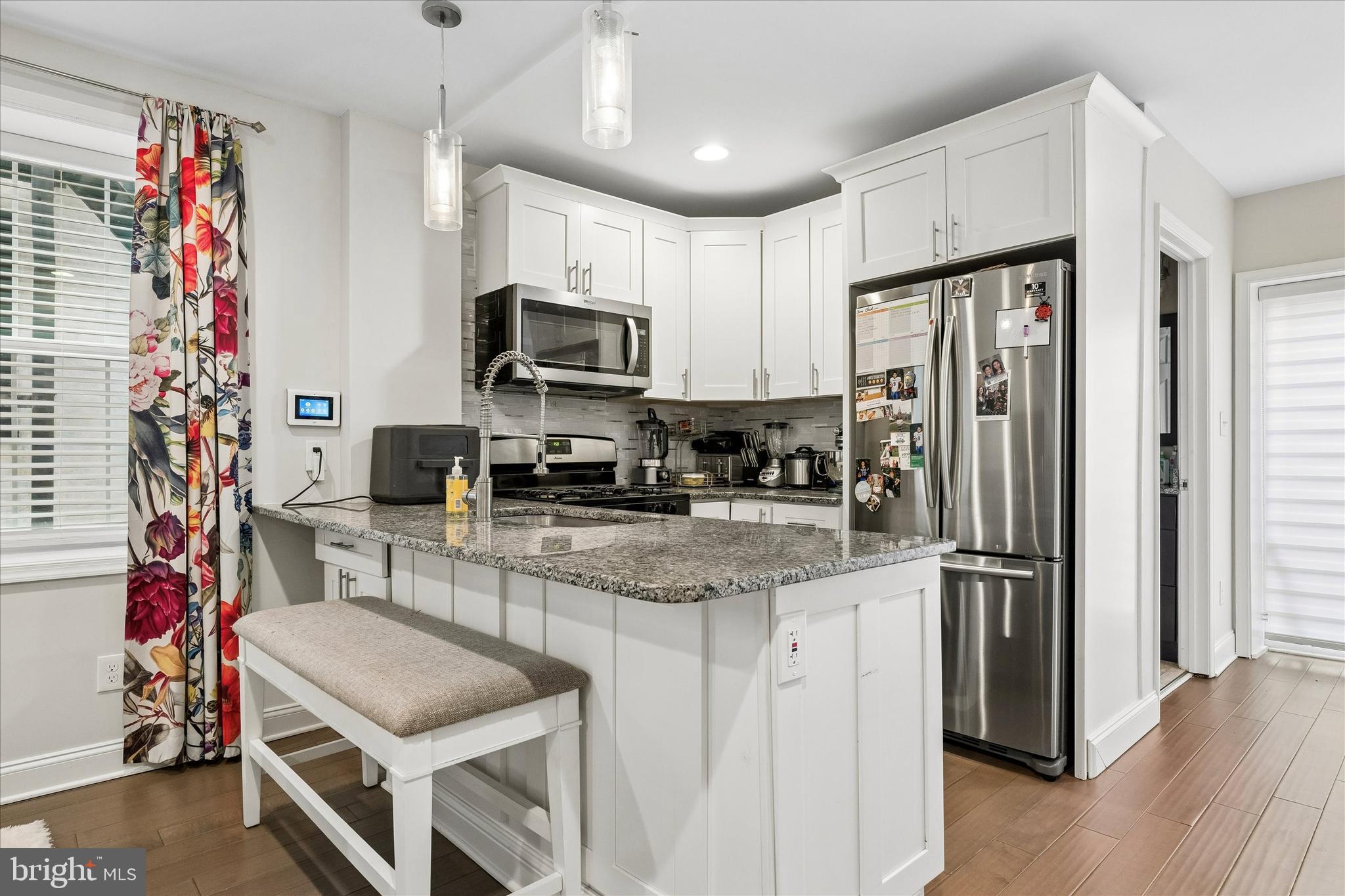 CONSHOHOCKEN - Residential