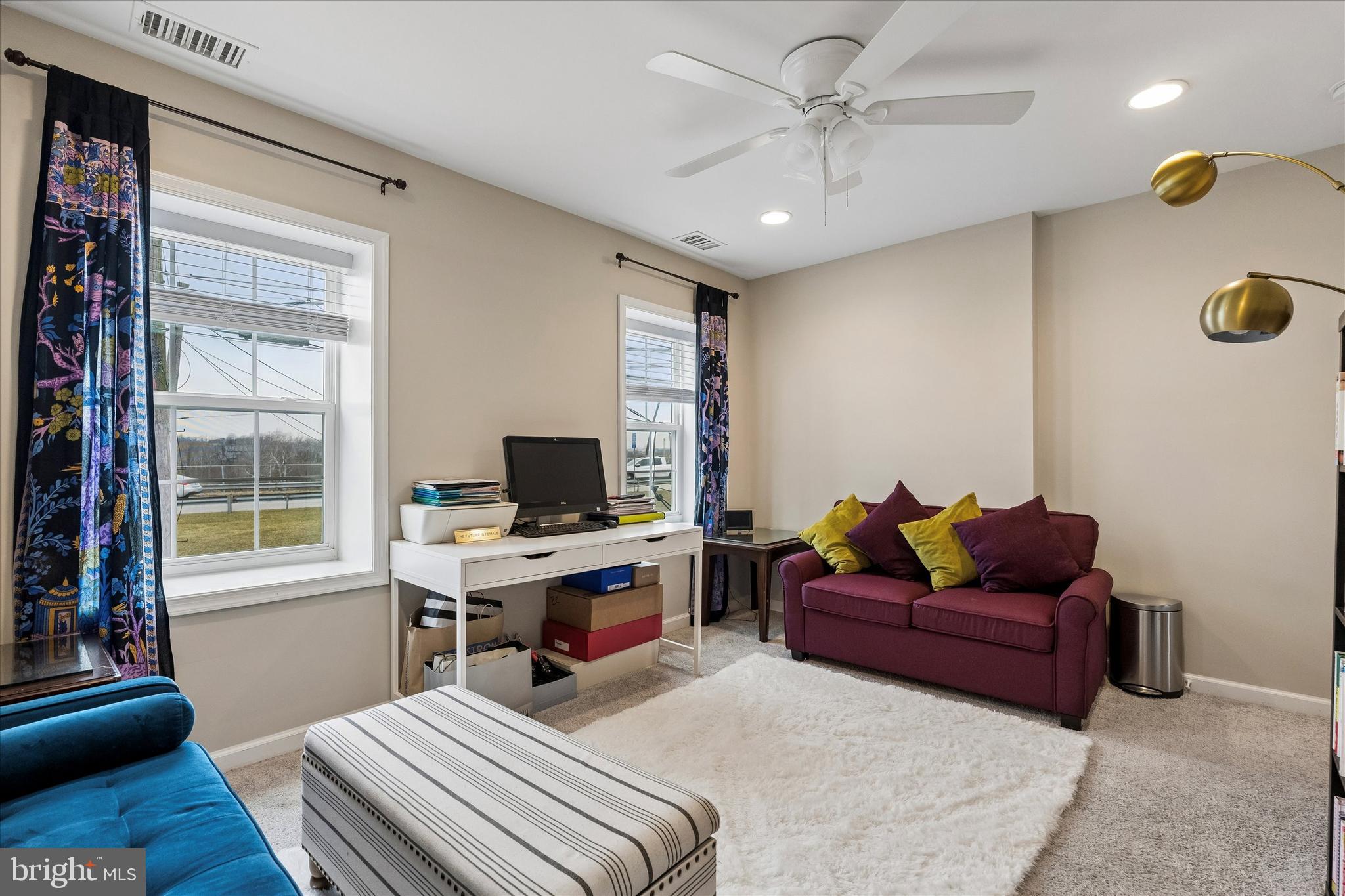 CONSHOHOCKEN - Residential