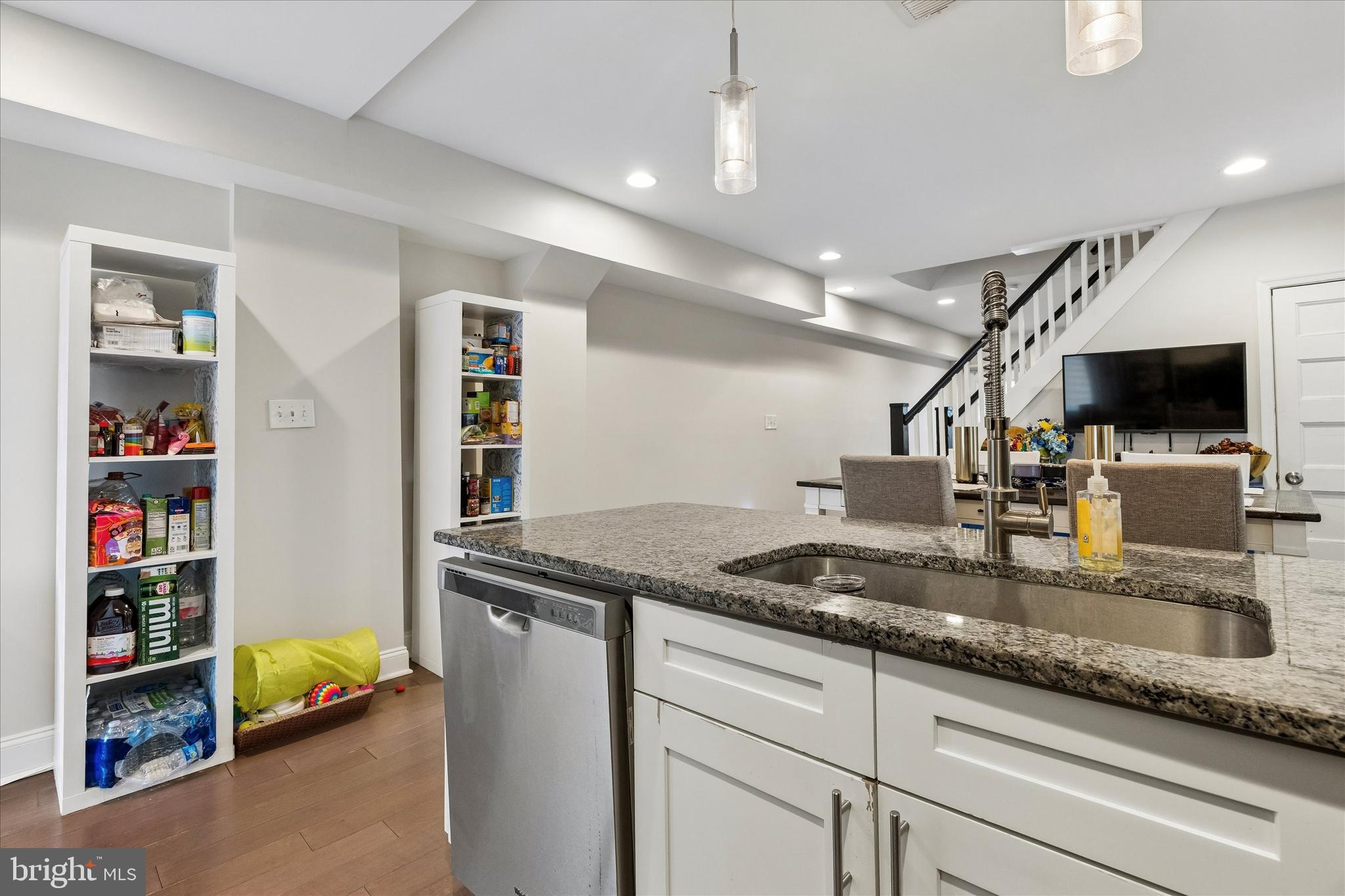 CONSHOHOCKEN - Residential