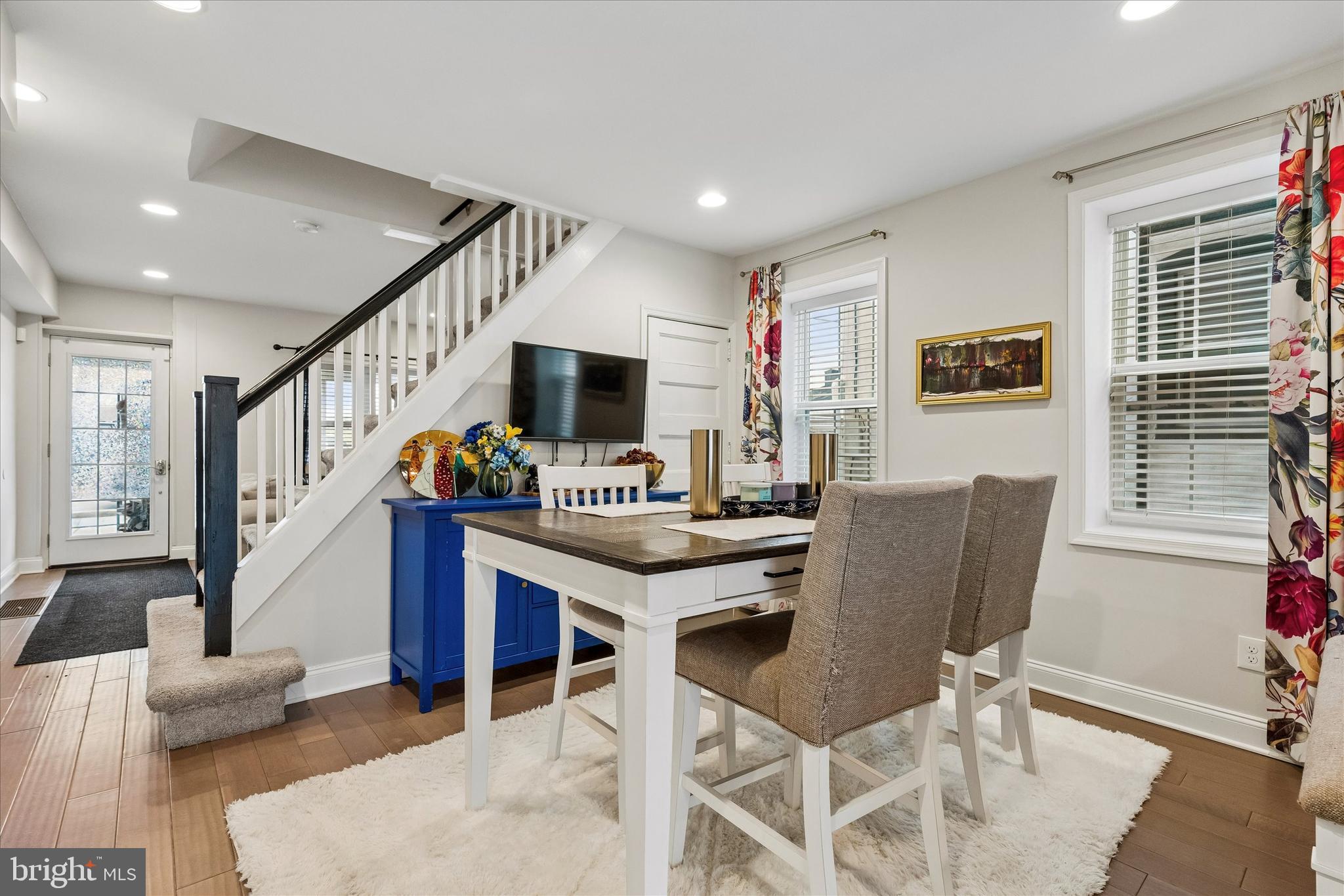 CONSHOHOCKEN - Residential
