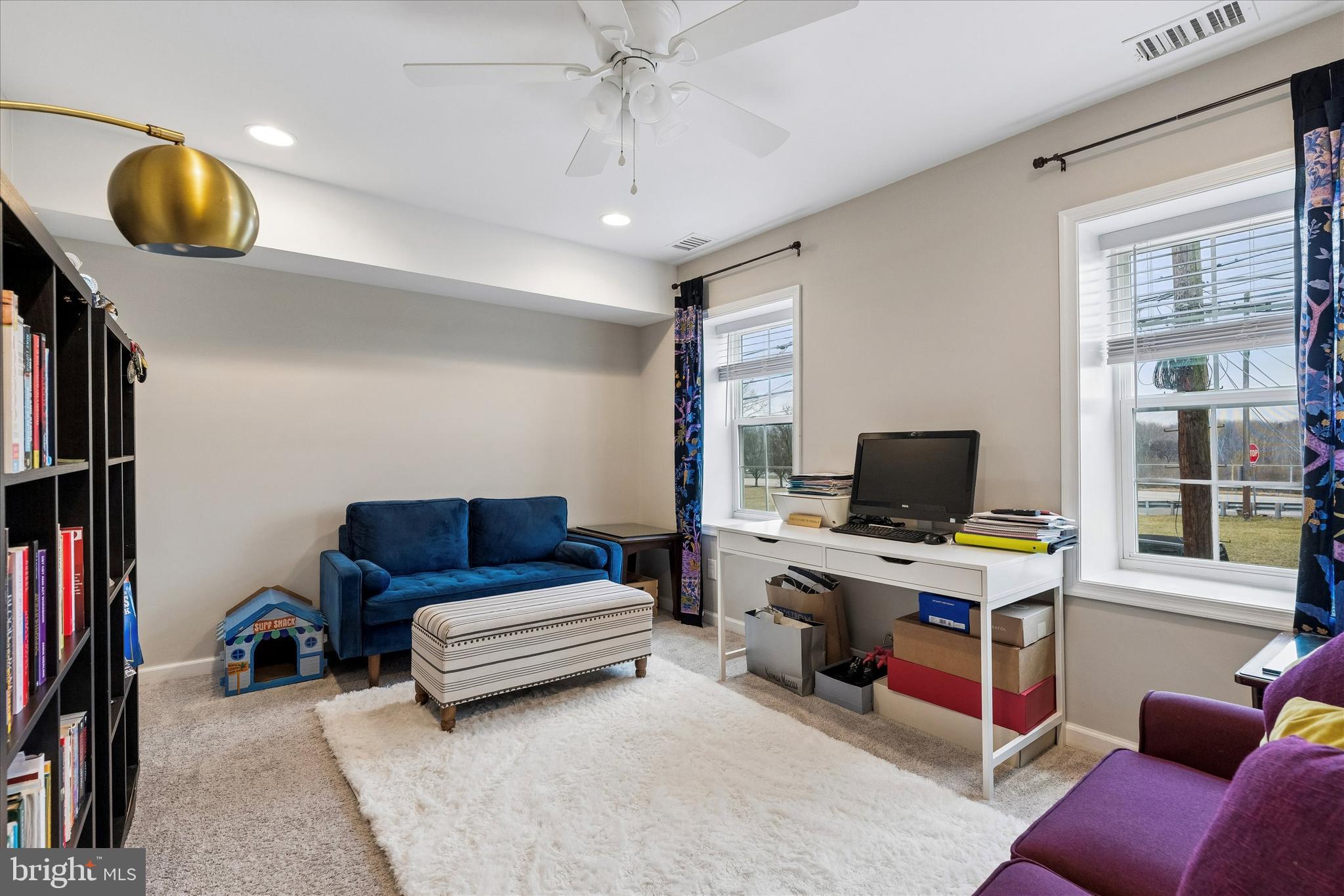 CONSHOHOCKEN - Residential