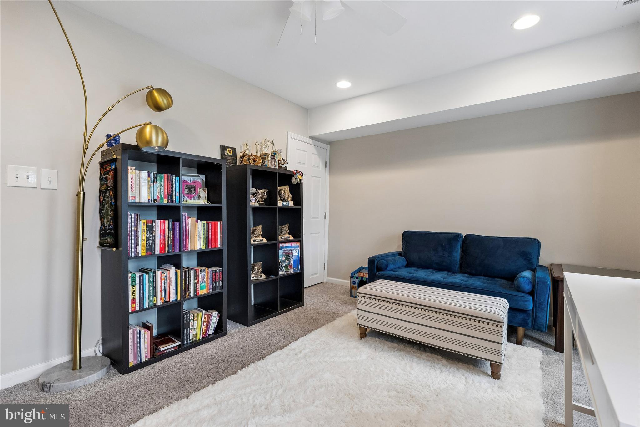 CONSHOHOCKEN - Residential