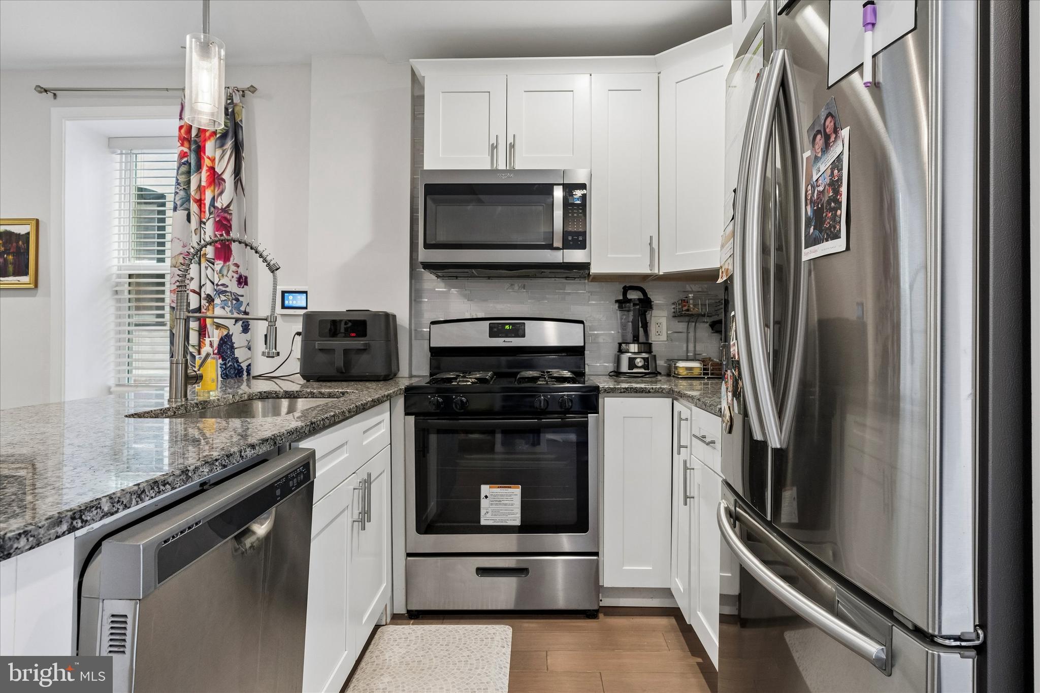 CONSHOHOCKEN - Residential
