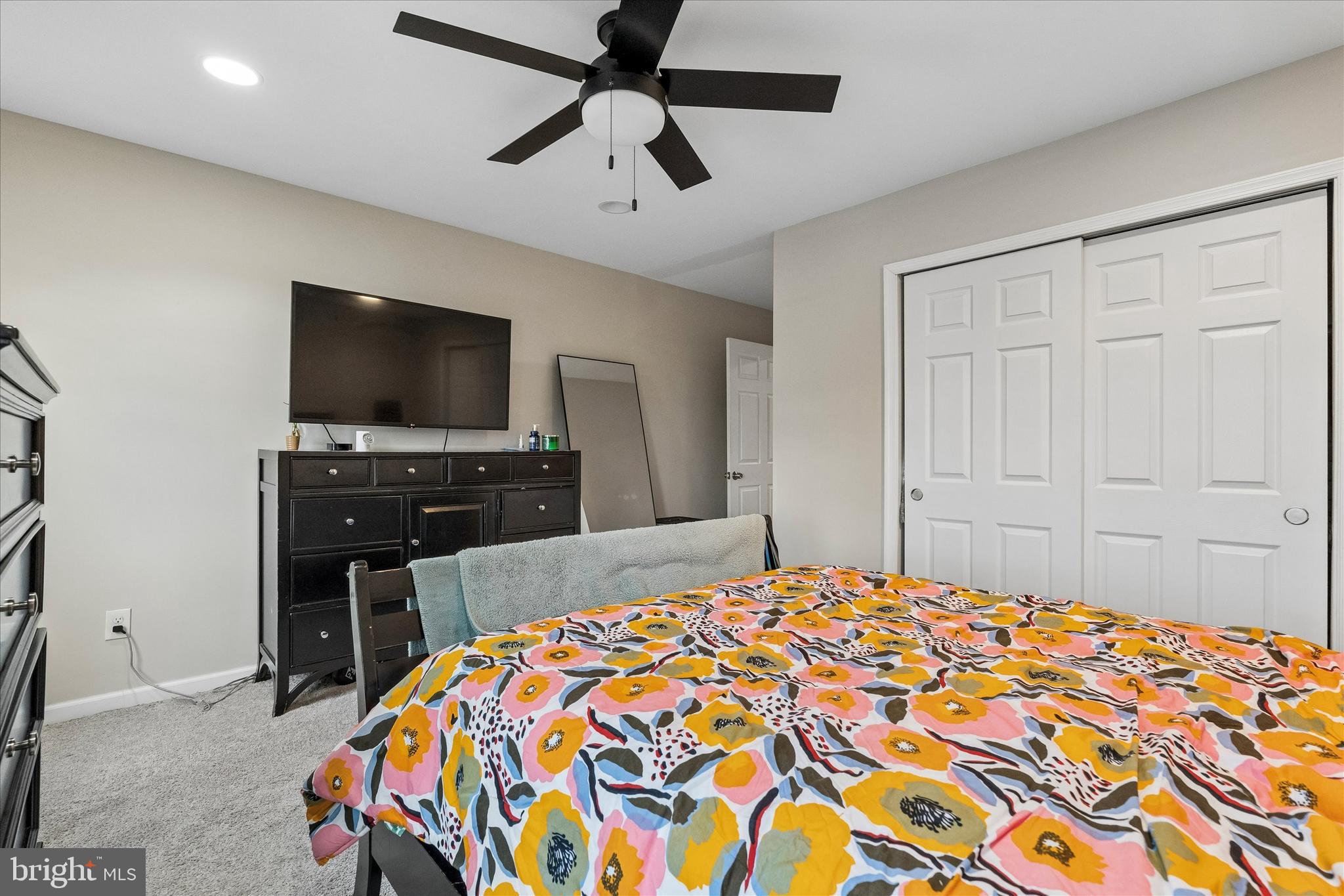 CONSHOHOCKEN - Residential
