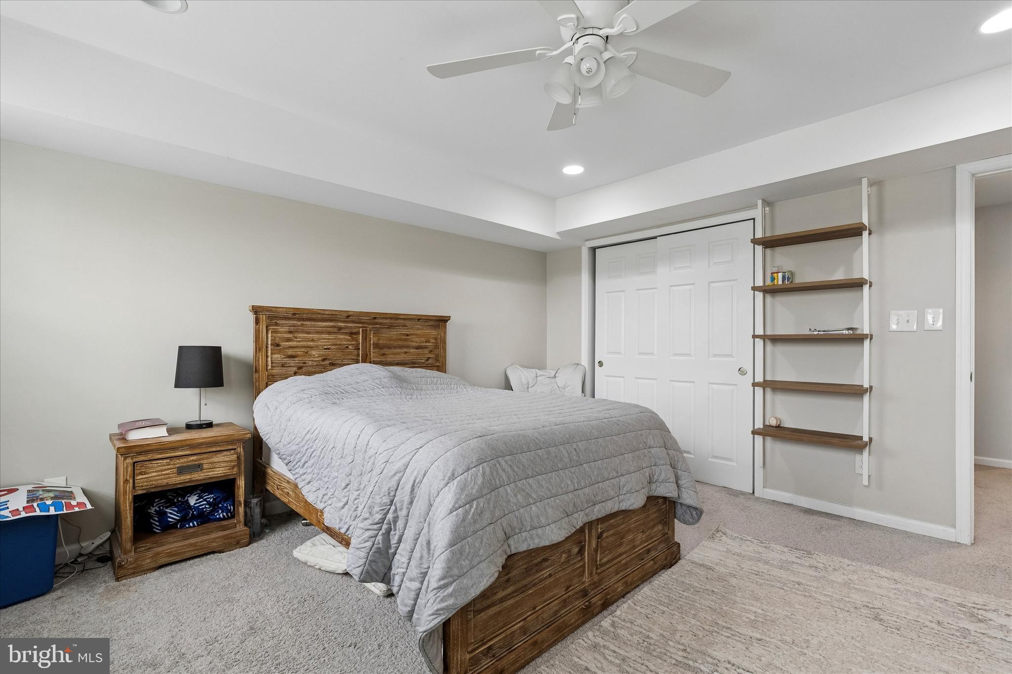 CONSHOHOCKEN - Residential