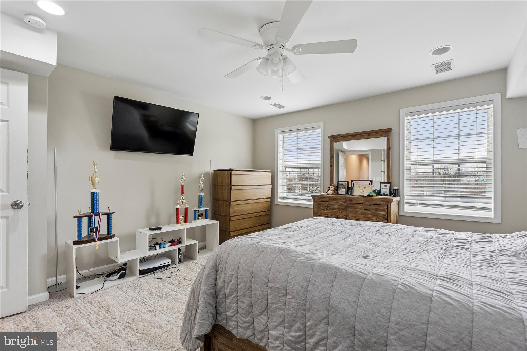 CONSHOHOCKEN - Residential