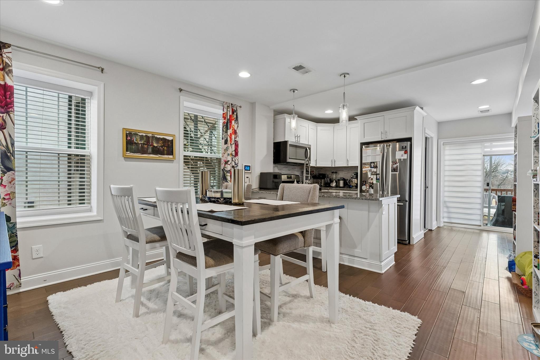 CONSHOHOCKEN - Residential