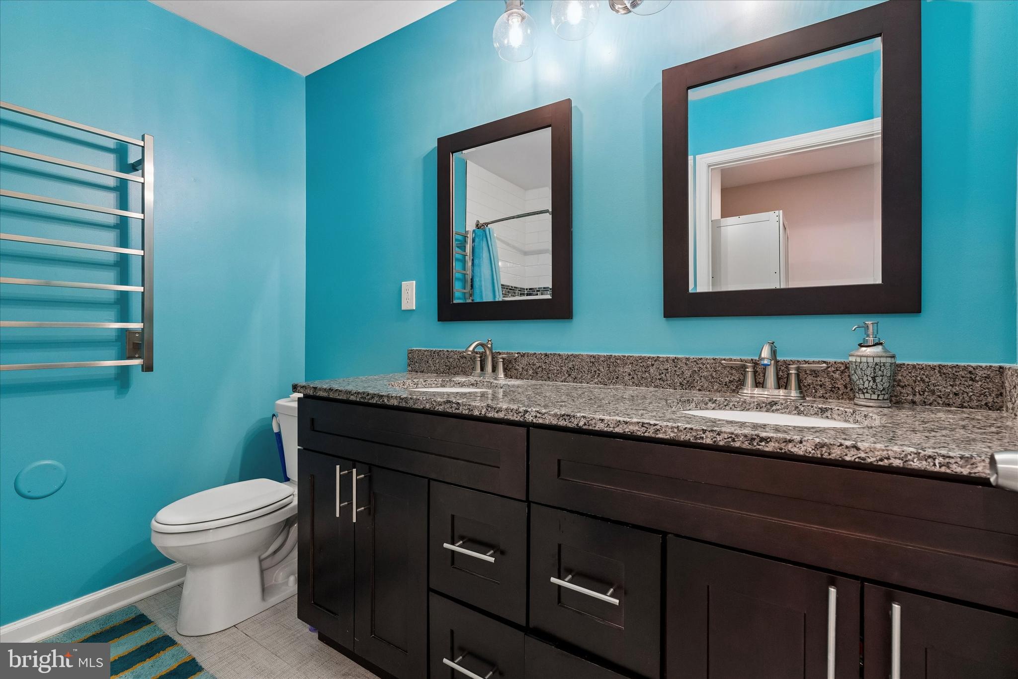 CONSHOHOCKEN - Residential