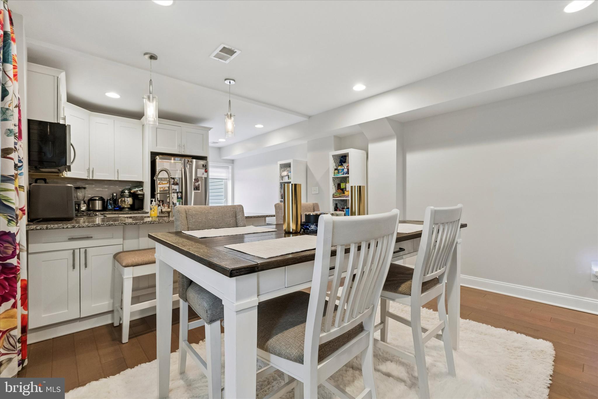 CONSHOHOCKEN - Residential