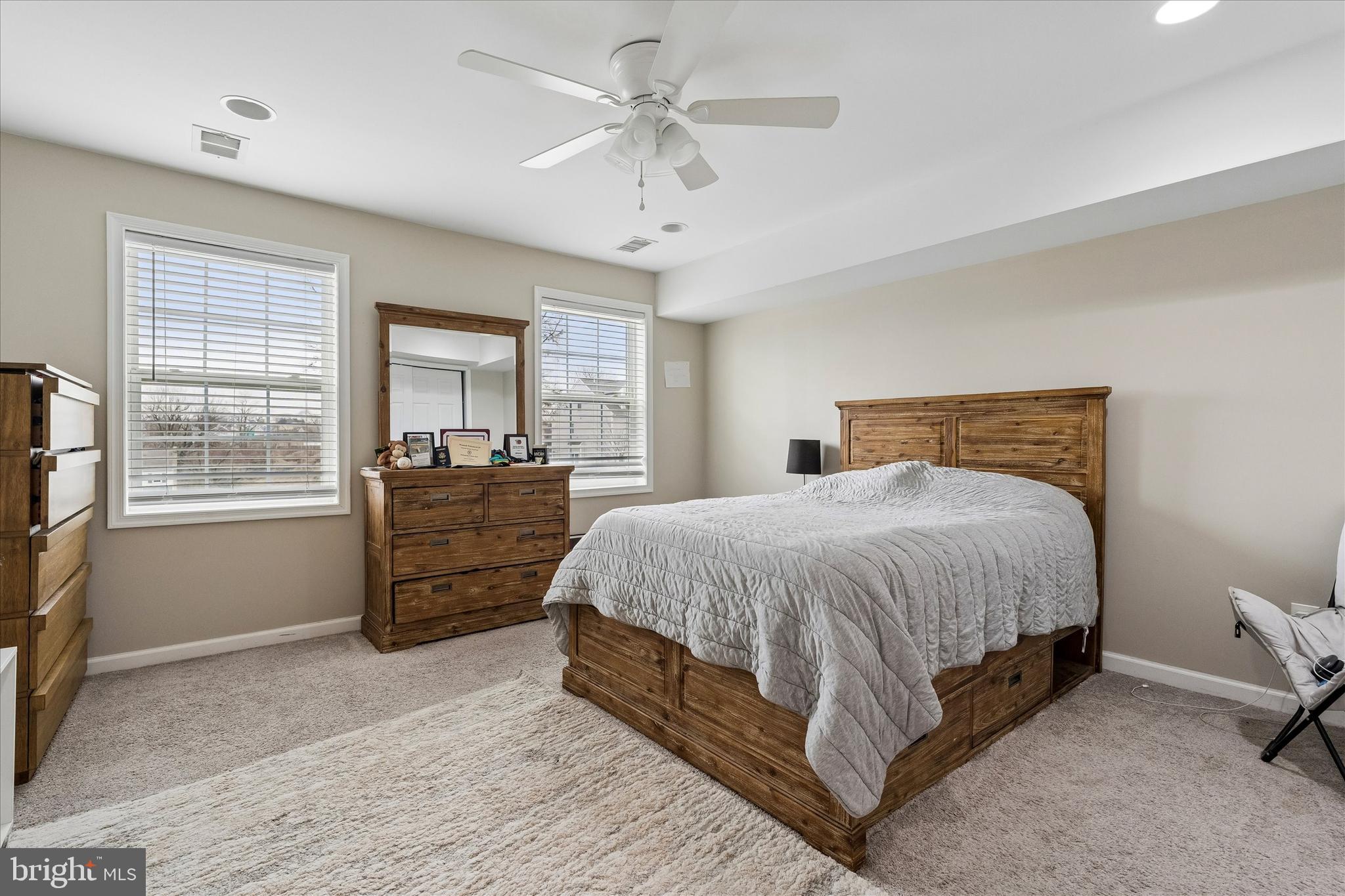 CONSHOHOCKEN - Residential