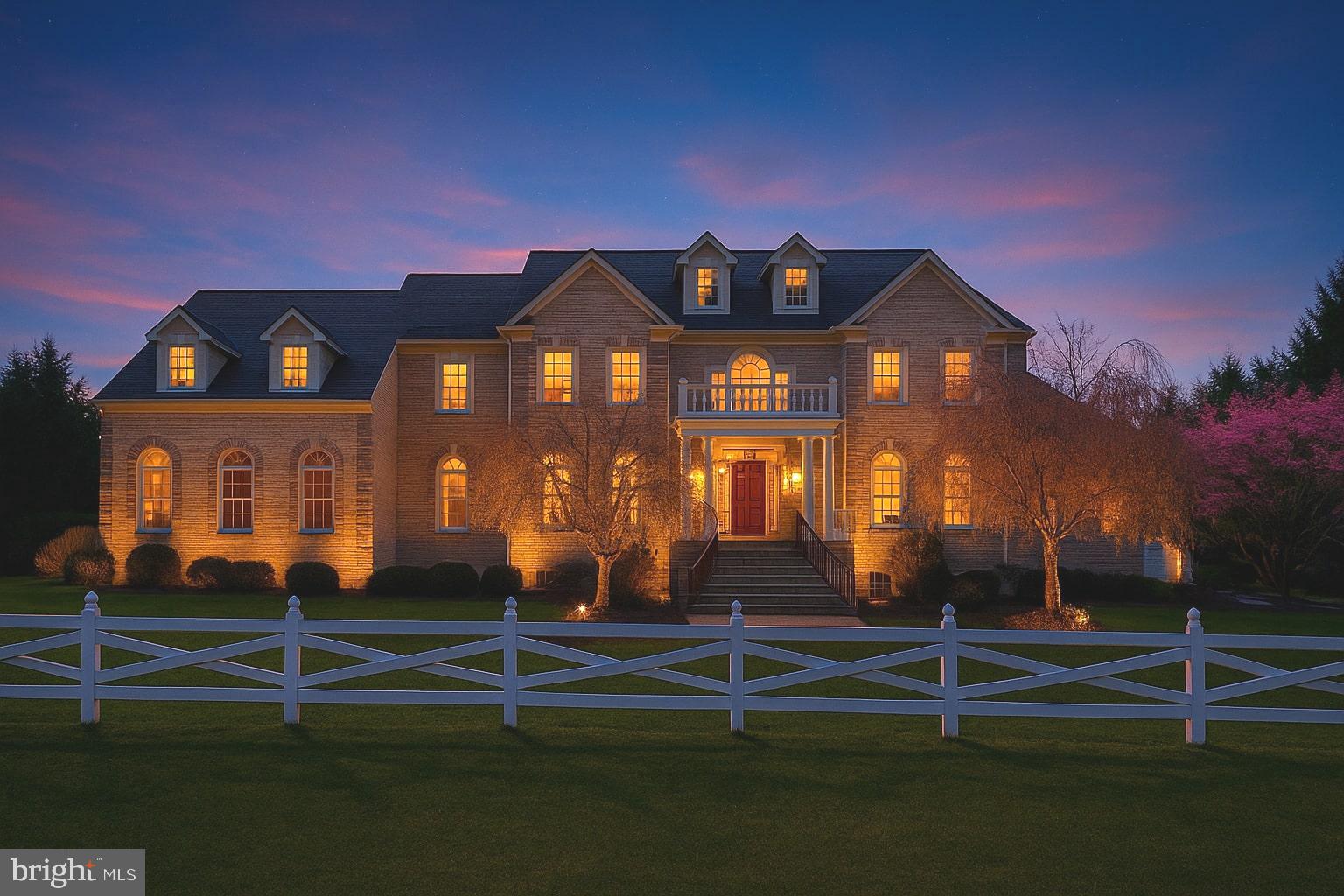 TRAVILAH MEADOWS - Residential
