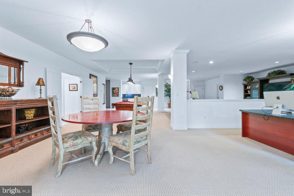 CHESTNUT WOODS - Residential