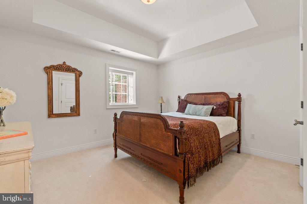 CHESTNUT WOODS - Residential