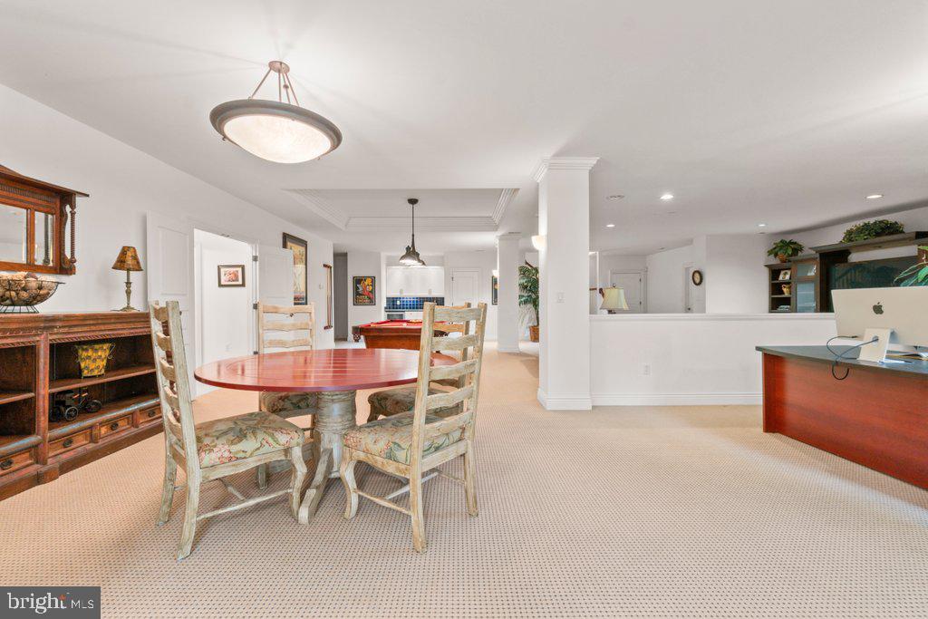 CHESTNUT WOODS - Residential
