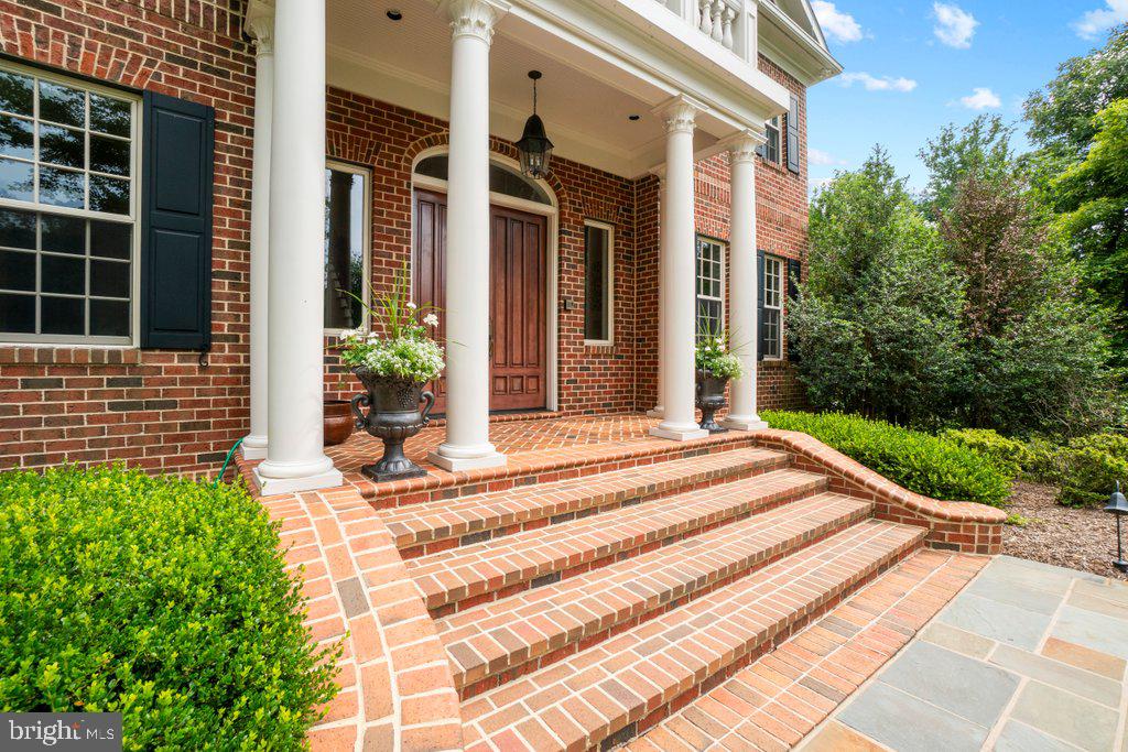CHESTNUT WOODS - Residential