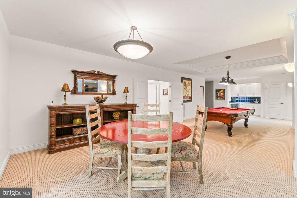 CHESTNUT WOODS - Residential