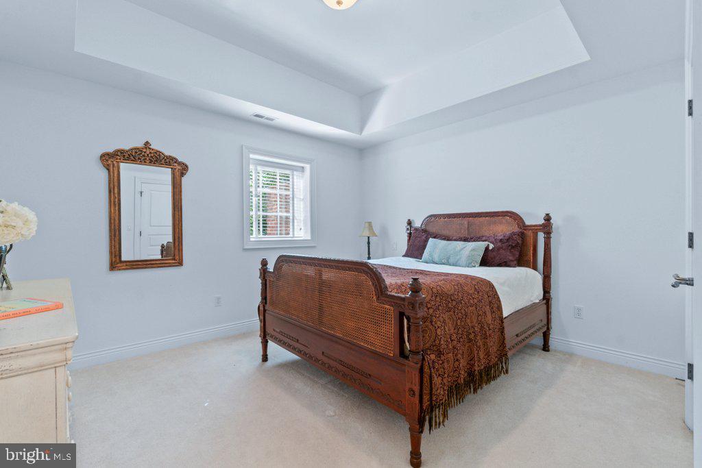 CHESTNUT WOODS - Residential