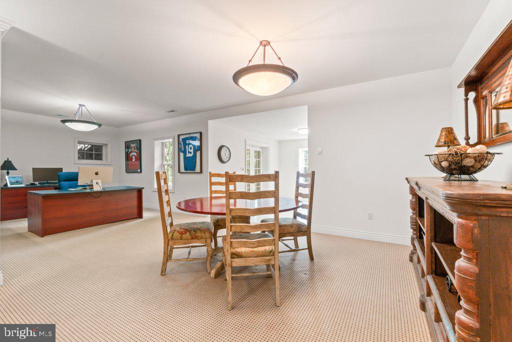CHESTNUT WOODS - Residential