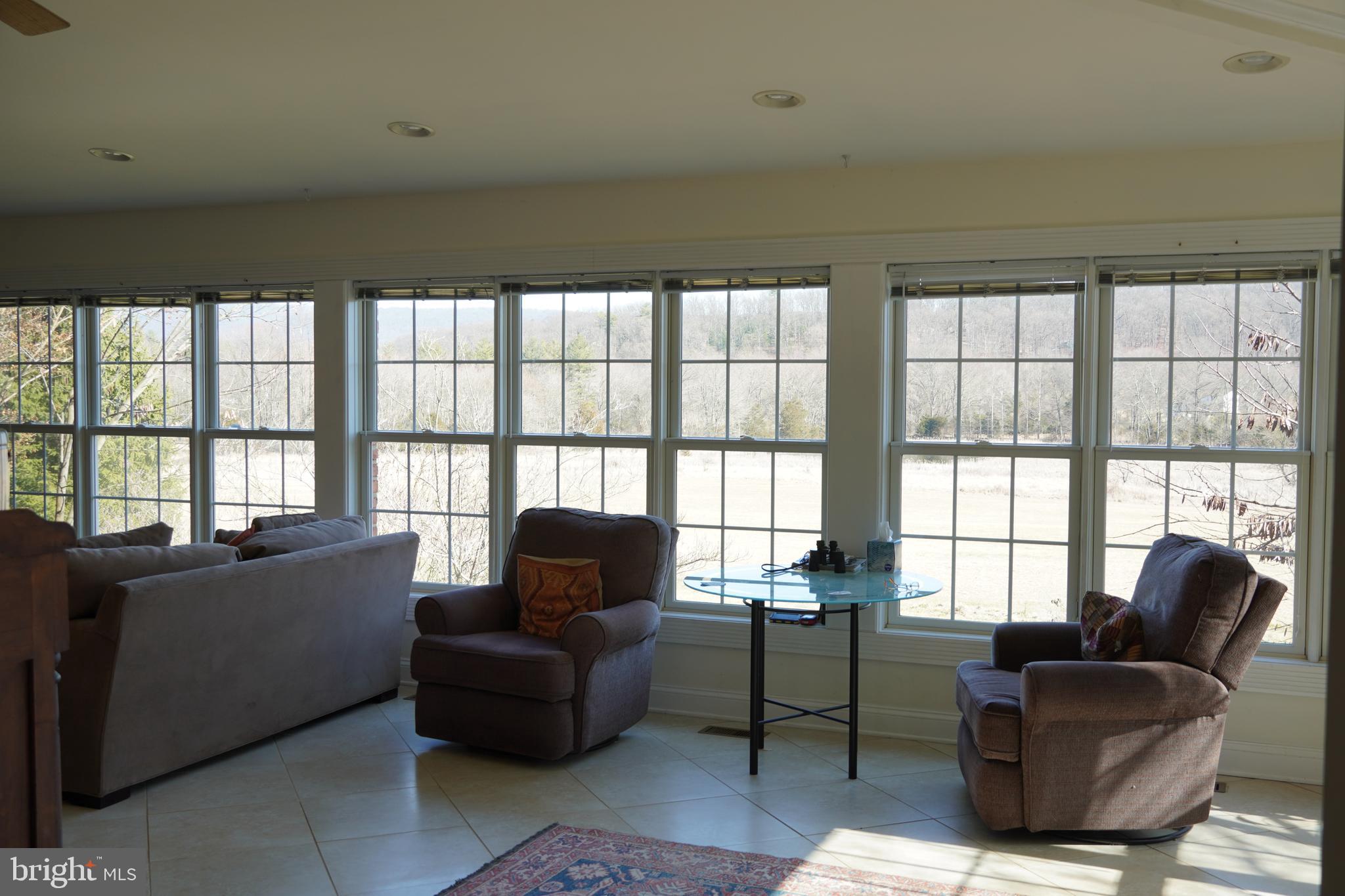 KEEDYSVILLE - Residential