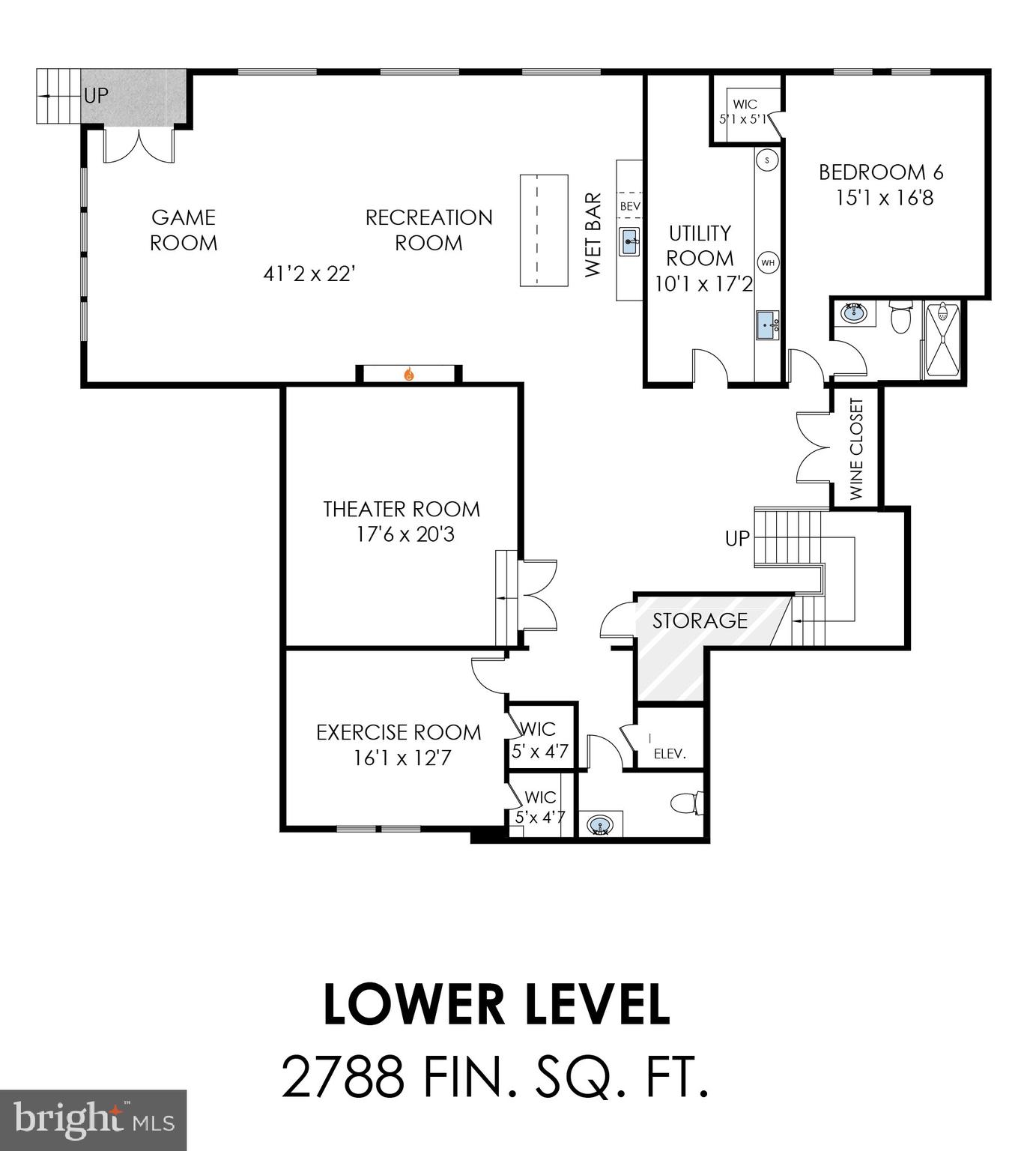 EL NIDO ESTATES - Residential