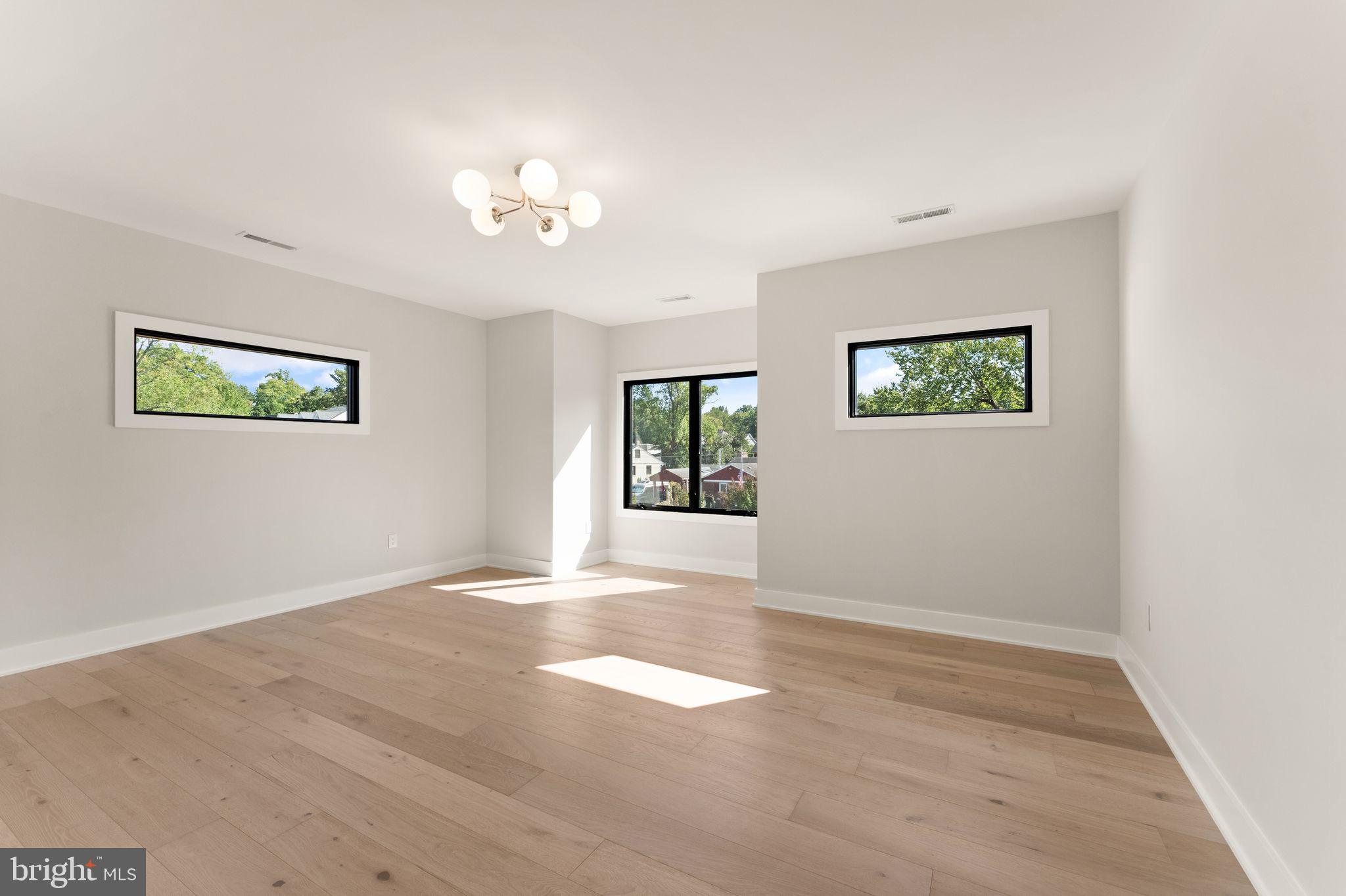 EL NIDO ESTATES - Residential