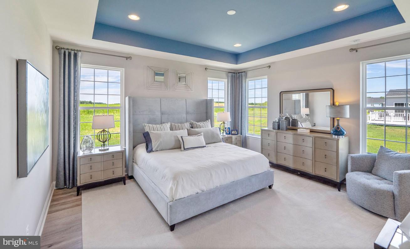 BROOKFIELD - Residential