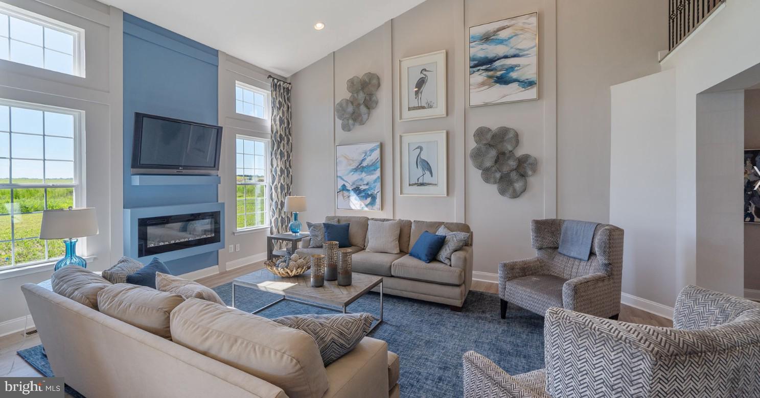 BROOKFIELD - Residential
