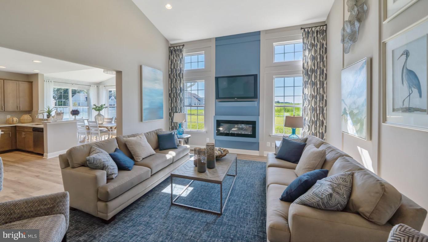 BROOKFIELD - Residential