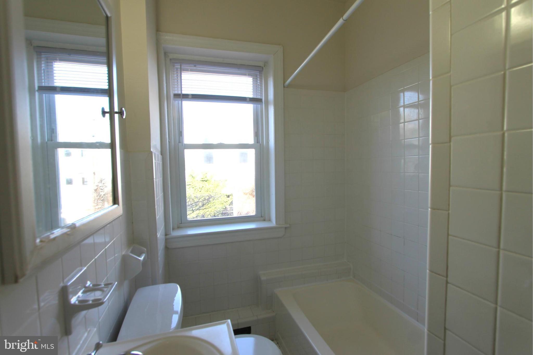 MT AIRY (EAST) - Residential Lease
