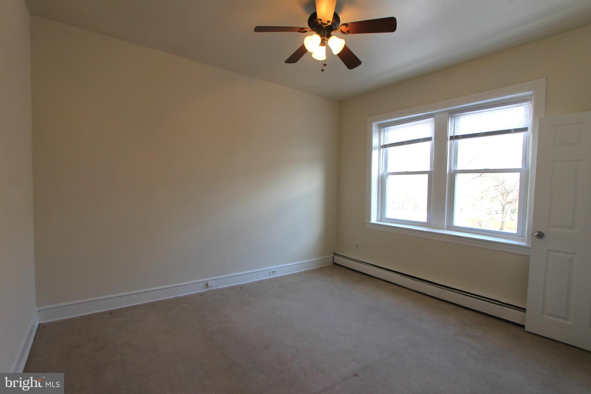 MT AIRY (EAST) - Residential Lease